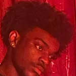 Mark Johnson - @dareal.mark - Instagram