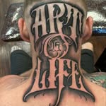Mark Johnson - @mjartistpa - Instagram