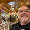 mark Johnson - @markjohnson24752 - TikTok