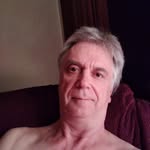 Mark Johnson - @mark8794johnson - Instagram