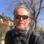 Mark Johnson - @mjcivitas - Instagram