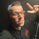 Mark Johnson - @leicestermark - Instagram