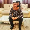 Mark Johnson - @mark.johnson911 - TikTok