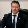 Mark Johnson - @markjohnson229 - TikTok