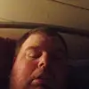Mark Johnson - @mark.johnson7070 - TikTok
