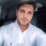 Mark Johnson Bruno - @markjohnson.bruno - Instagram