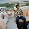 Mark Johnson Jr - @markj098 - TikTok