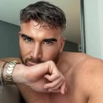 Mark Johnson White - @mrmark_w1 - Instagram