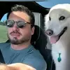 Mark - @markjohnson1e - TikTok