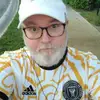 markjohnson - @markjohnson9474 - TikTok