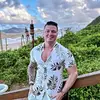markjohnson - @markjohnson8548 - TikTok