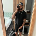 Markjohnson - @markj424__ - Instagram