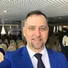 MarkJohnson - @markjohnson5186 - TikTok