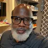 Paw paw johnson - @markjohnson107 - TikTok