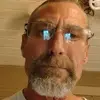 Mark JJ - @markjohnston7560 - TikTok