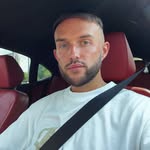 Mark Johnston - @markjohnstonx - Instagram
