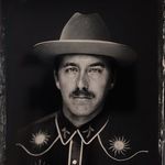 Mark Johnston - @theonlymark - Instagram