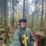 Mark Johnston - @marktonyjohnston - Instagram