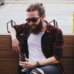 Mark Johnston - @markjohnston - Instagram