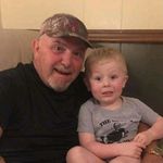 Mark Johnston - @markjohnston_001 - Instagram