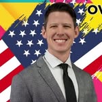 Mark Johnston - @markjohnstonian - Instagram