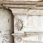 Mark Johnston - @historicdesignconsulting - Instagram