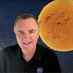 Mark Johnston - @azastroguy - Instagram