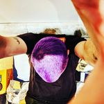 Mark Johnston - @mark_noiseboy - Instagram