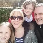 Mark Johnston - @_mark.johnston_ - Instagram