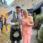 Mark Johnston - @_mark_johnston - Instagram