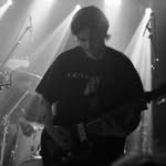 mark johnston - @mo0rkj - Instagram