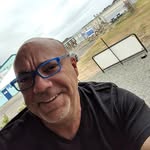 Mark Johnston - @mark_johnston - Instagram