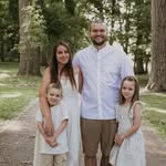 Mark Johnston - @the.johnston.dad - Instagram