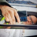 Mark Johnston - @mark.johnston.1806 - Instagram