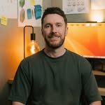 Mark Johnston - @mark_johnston17 - Instagram