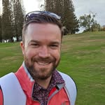 Mark Johnston - @mdwjohnston - Instagram