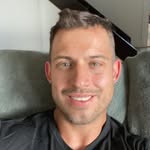 Mark Johnston - @mark.johnston.1042 - Instagram