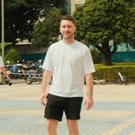 Mark Johnston - @mark_johnston9 - Instagram