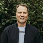 Mark Johnston - @gamechangerintensive_ - Instagram