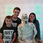Mark Johnston - @_mark.johnston - Instagram