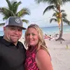 Mark Johnston - @markjohnston705 - TikTok