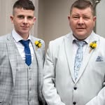 Mark Johnston - @markjohnston17 - Instagram