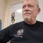 Mark Johnston - @msjohnston209 - Instagram