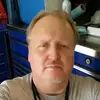 mark johnston - @mark.johnston62 - TikTok