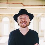 Mark Johnston - @markjohnstonfm - Instagram