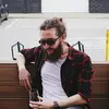 Mark Johnston - @markjohnston_ - TikTok