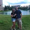 Mark Johnston - @markjohnston08 - TikTok