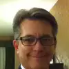 Mark Johnston - @mark.johnston911 - TikTok