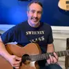 Mark Johnston - @markjohnstonmusic - TikTok