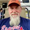 Mark Johnston - @mark.johnston69 - TikTok